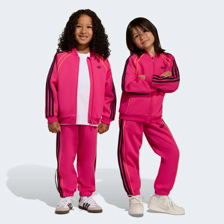 kr449,40 Siste laveste pris