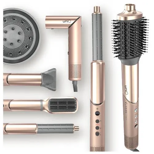 Multistyler Uniq Radiant GA.MA