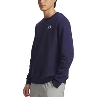 Chandail UA Icon en molleton pour homme