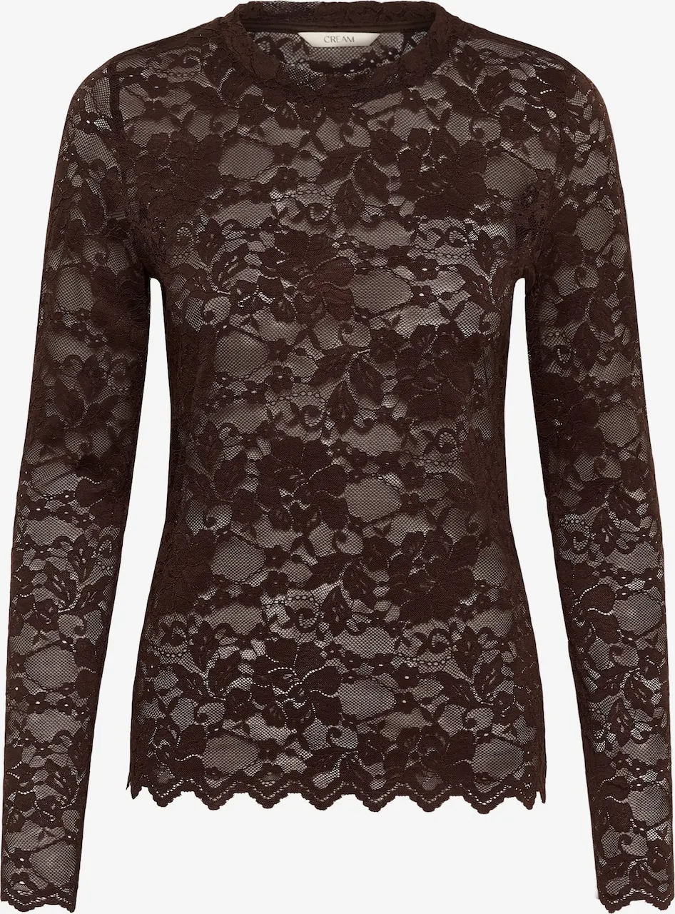 Shirt 'CRPitia'