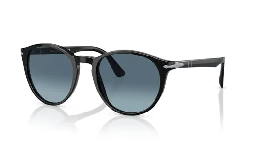 PERSOL