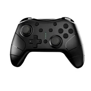 Joystick Gamer VSG Tarvos Multiplataforma