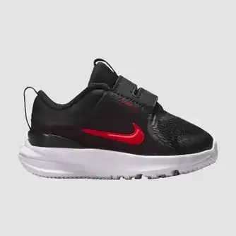 Nike Infants Star Runner Utility Lifestyle Shoes