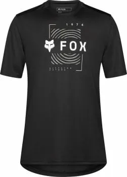 Fox Racing · Ranger SS Jersey cyklistický dres