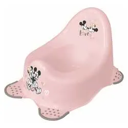 kahlica minnie rose