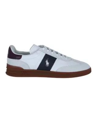 RALPH LAUREN Sneakers