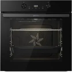 Gorenje BOP6737E05EPBG