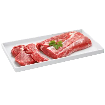 NZ Beef Brisket