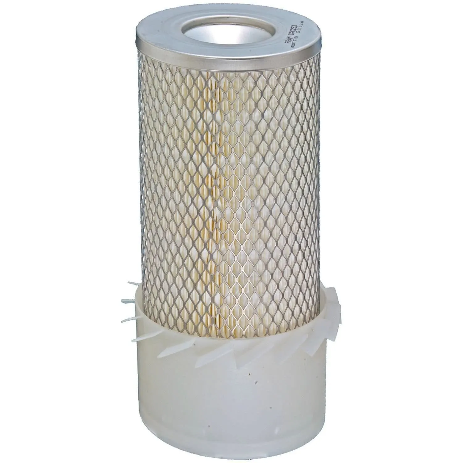 Filtro de Aire de Motor FRAM CAK253
