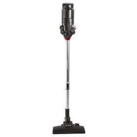 Aspirapolvere ciclonico 600 W, Airone 2.0