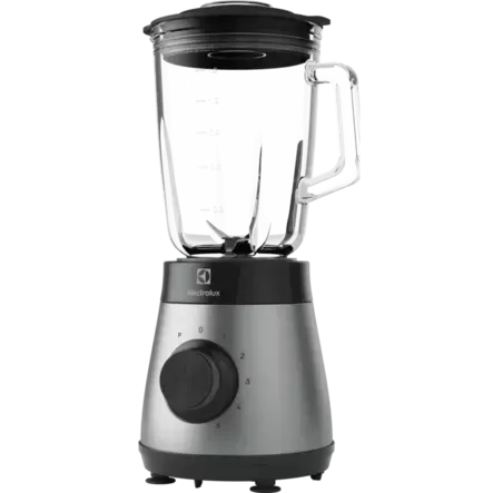 ELECTROLUX E4TB1-6ST TEHOSEKOITIN