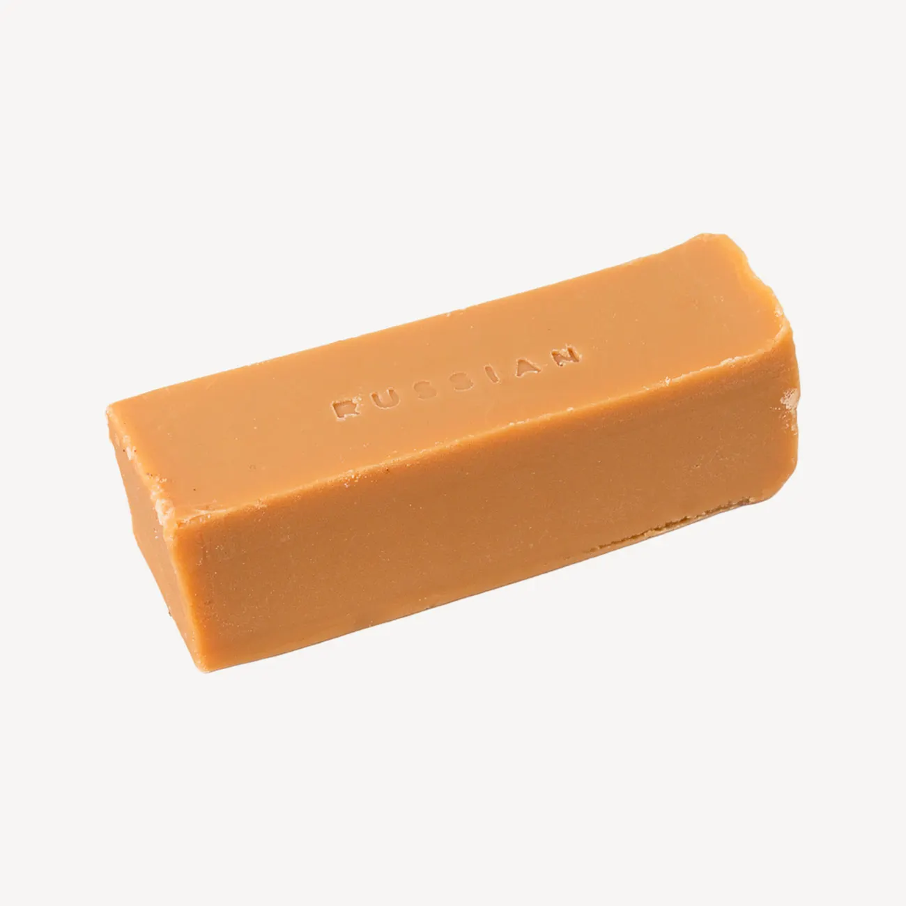 fudgeme russian fudge 100g