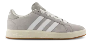 adidas Grand Court Base 00s Sneaker Grå IH6185