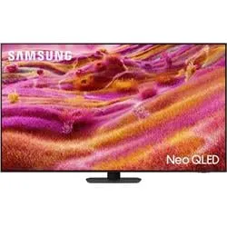 50" SAMSUNG QE50QN90F (2025)