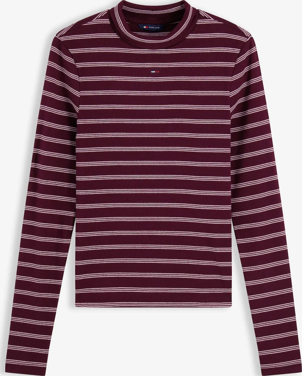 Tommy Jeans