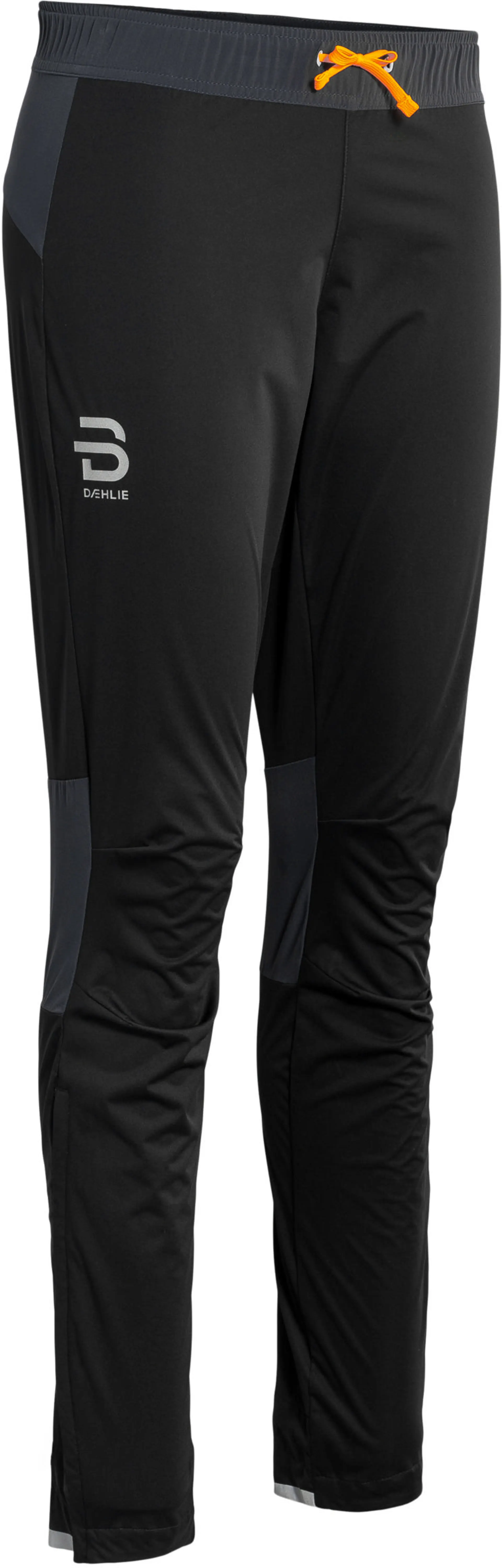 Pants Advance Warm