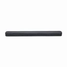 JBL BAR 300 M2 Zwart