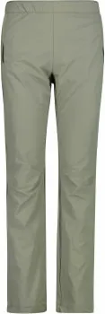 CMP · Long Pant outdoorové kalhoty