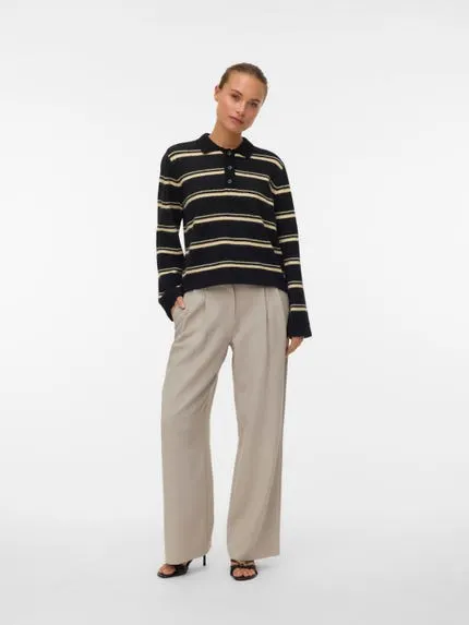 AWTACEY Polo