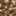 Fawn-Print Teddy Fleece Jacket