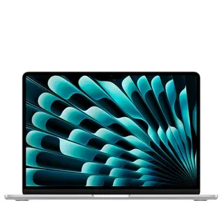 MacBook Air Laptop (13-inch) - Apple M5 Chip, Built for Apple Intelligence, 10-core CPU, 8-core GPU, 16GB Memory, 512GB SSD Storage