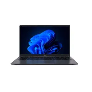 Notebook Gfast 15,6” Intel Celeron 4GB 120GB SSD N-152 i4120W