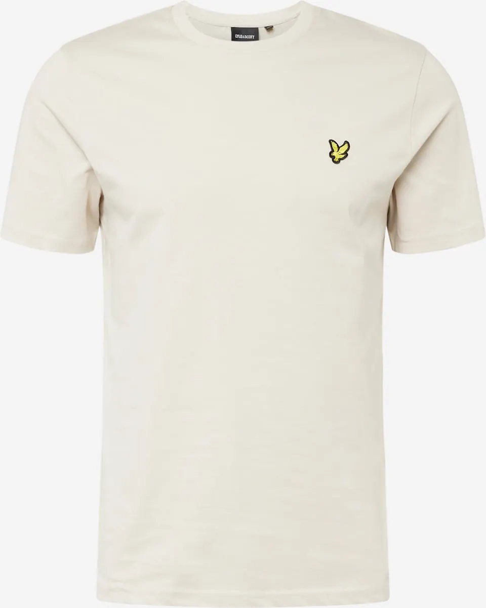 Lyle & Scott