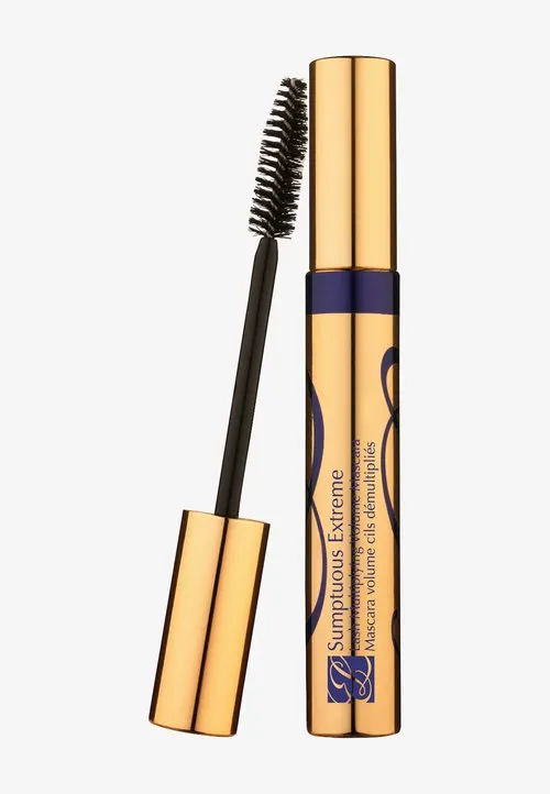 SUMPTUOUS EXTREME MASCARA - Mascara - black