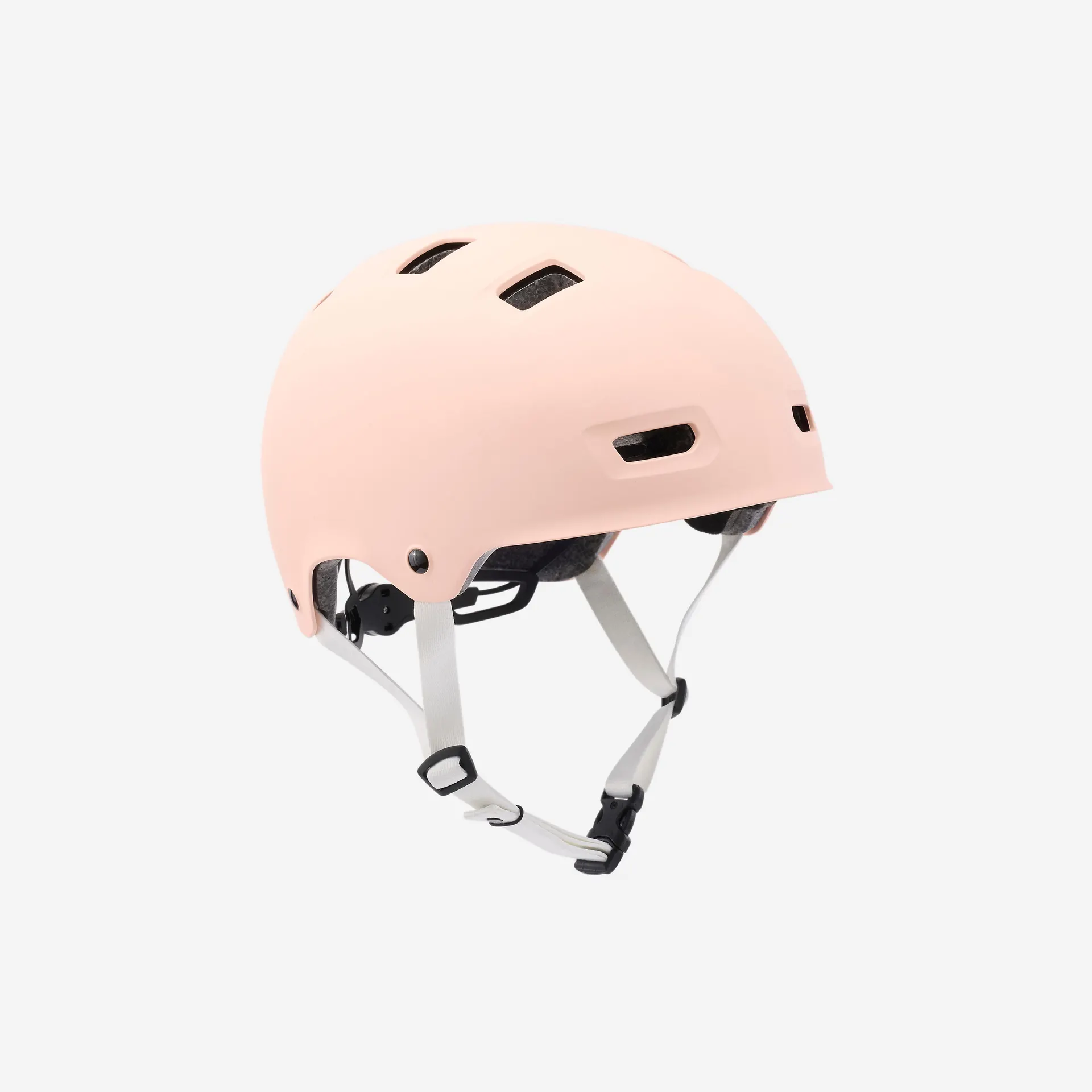 BTWIN Helma na brusle / skateboard / koloběžku / kolo MF 500