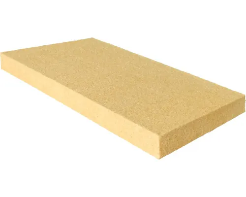 Dřevovláknitá izolace STEICOflex 036 1220x575x60 mm