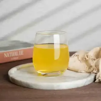 Tudo Home Aura DOF Tumbler 350ml Set 4