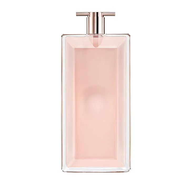 Idôle Eau de Parfum