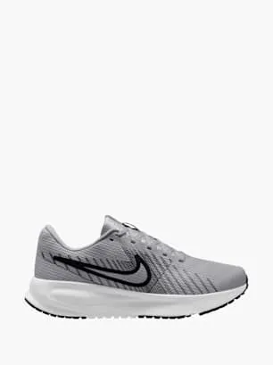 RUN DEFY Hardloopschoen