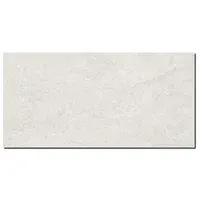 Porcelanato símil mármol Madrid pulido 60 x 120 cm
