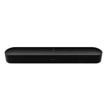 Sonos Beam 2nd Gen 3.0 ch Soundbar