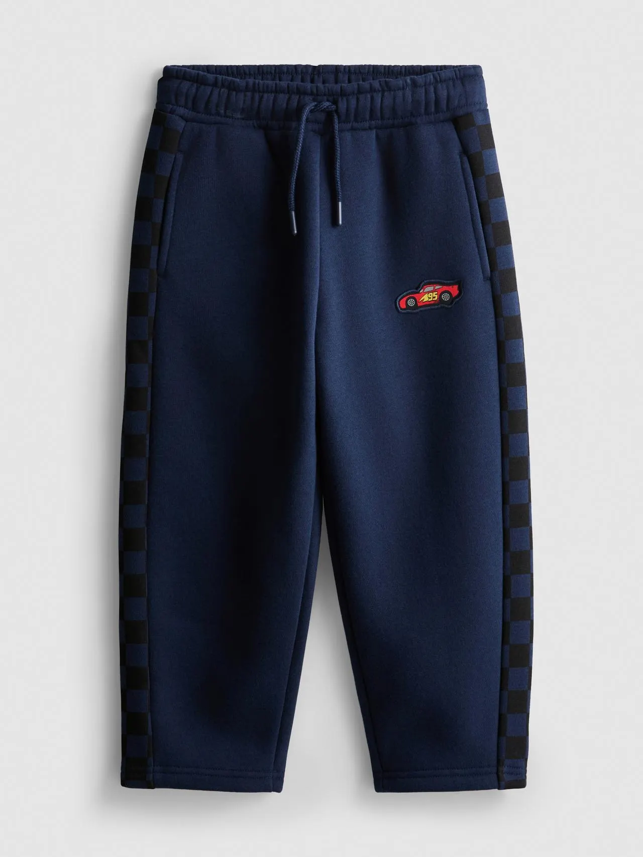 1-9 ans | Bas de jogging Disney Pixar’s Cars