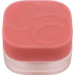 Rubor Velvet Pudding Blurring Efecto Difuminado Strawberry Mochi 050 CATRICE 5 G