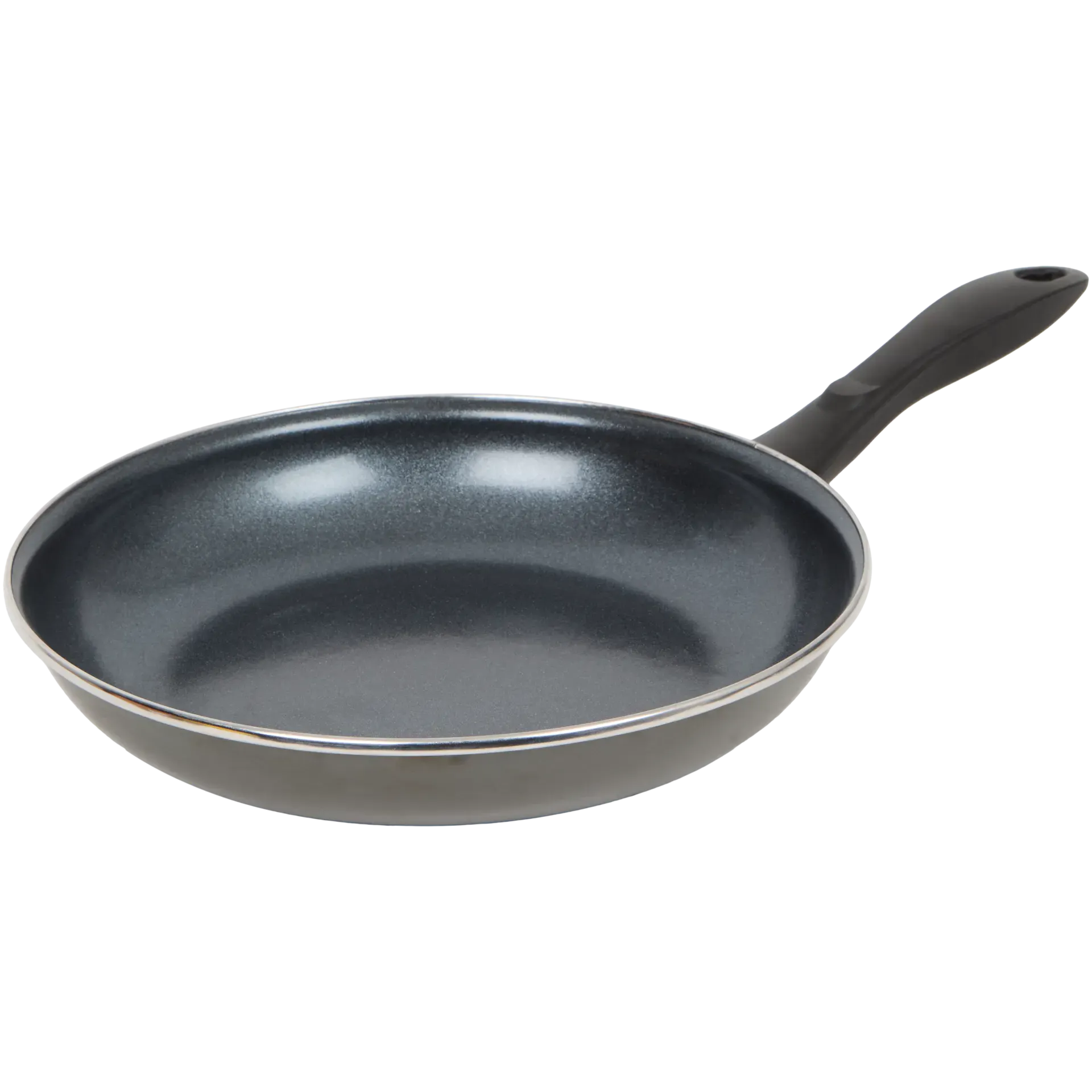 Padella Tomado Superior
