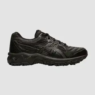 Asics Kids Gel Trigger 12 GS Training Shoes