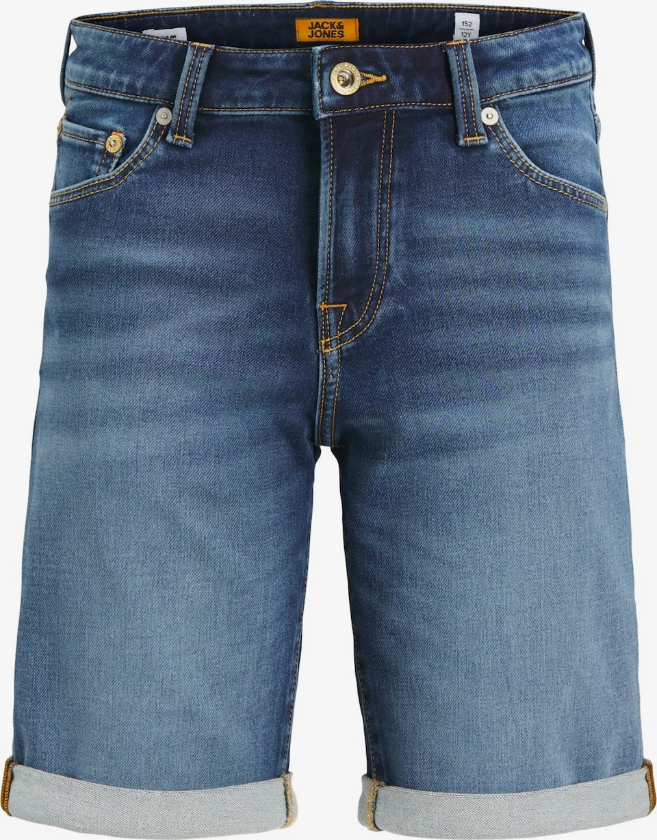 Jack & Jones Junior