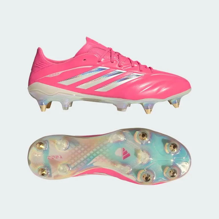 COPA PURE IV ELITE Soft Ground Fotballsko