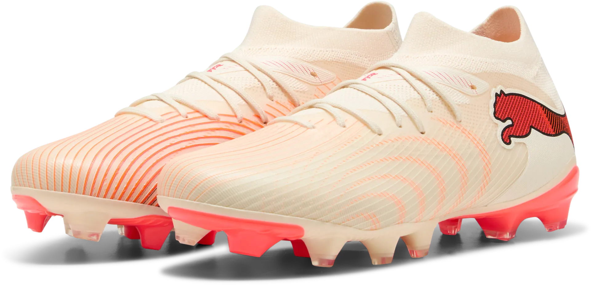FUTURE 9 MATCH FG/AG Fotballsko Gress/Kunstgress Dame