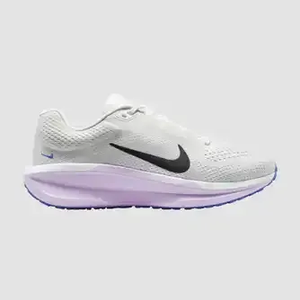 Nike Womens Winflo 11 Running Shoes
