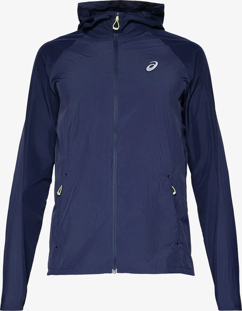Sportjas 'ROAD PACKABLE'