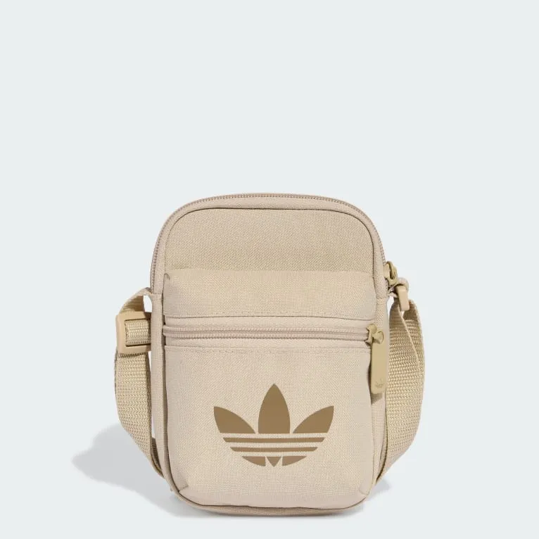 Adicolor Classic Festival Bag