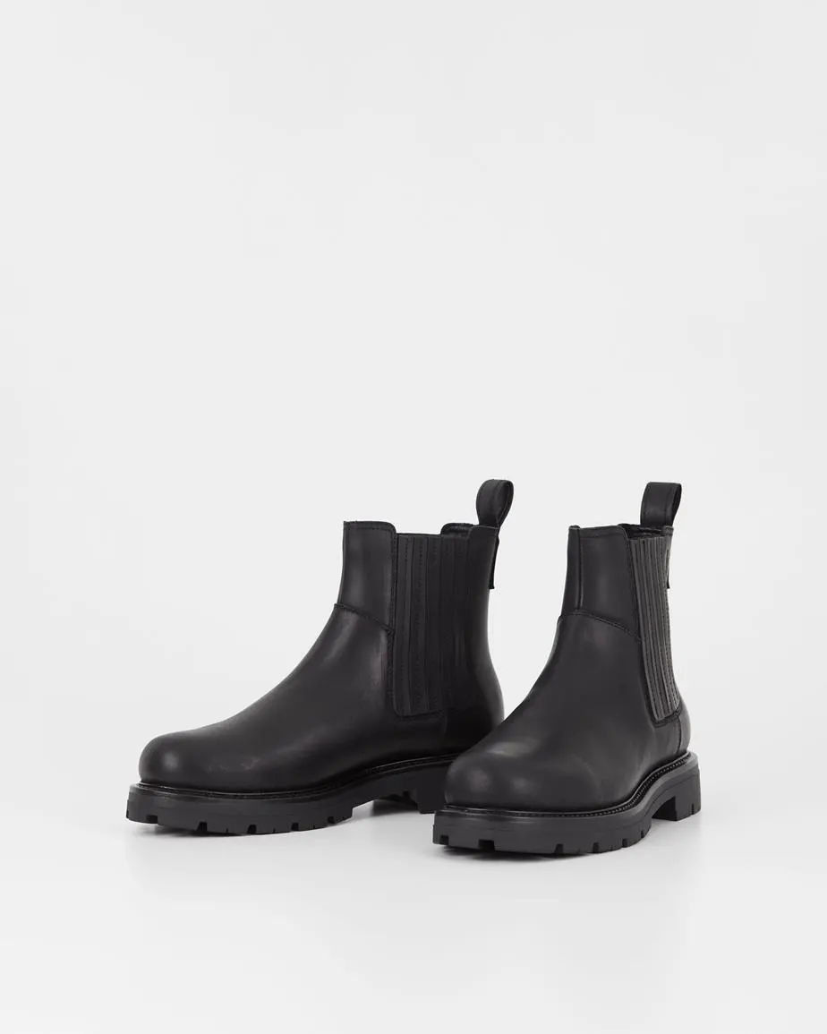 Cameron Boots