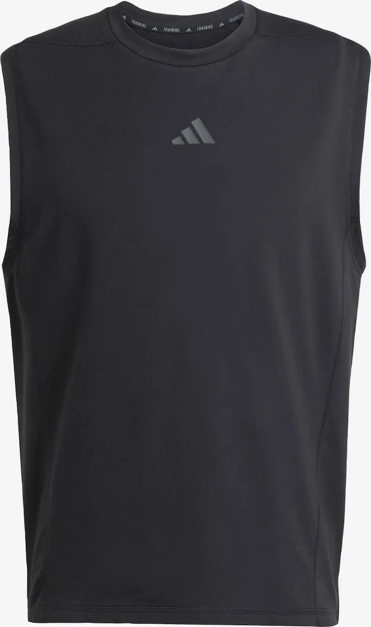 ADIDAS PERFORMANCE