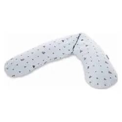 jastuk za trudnicu i dojilju Original 178 sweetheart 510717800
