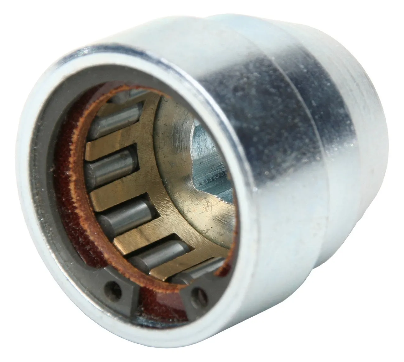 Airfit montážní nástroj pro S-přípojku 3/4 s upínáním 1/2, 20100SA