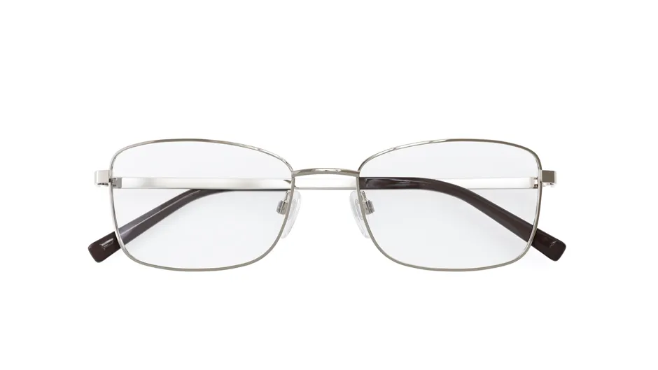 Specsavers